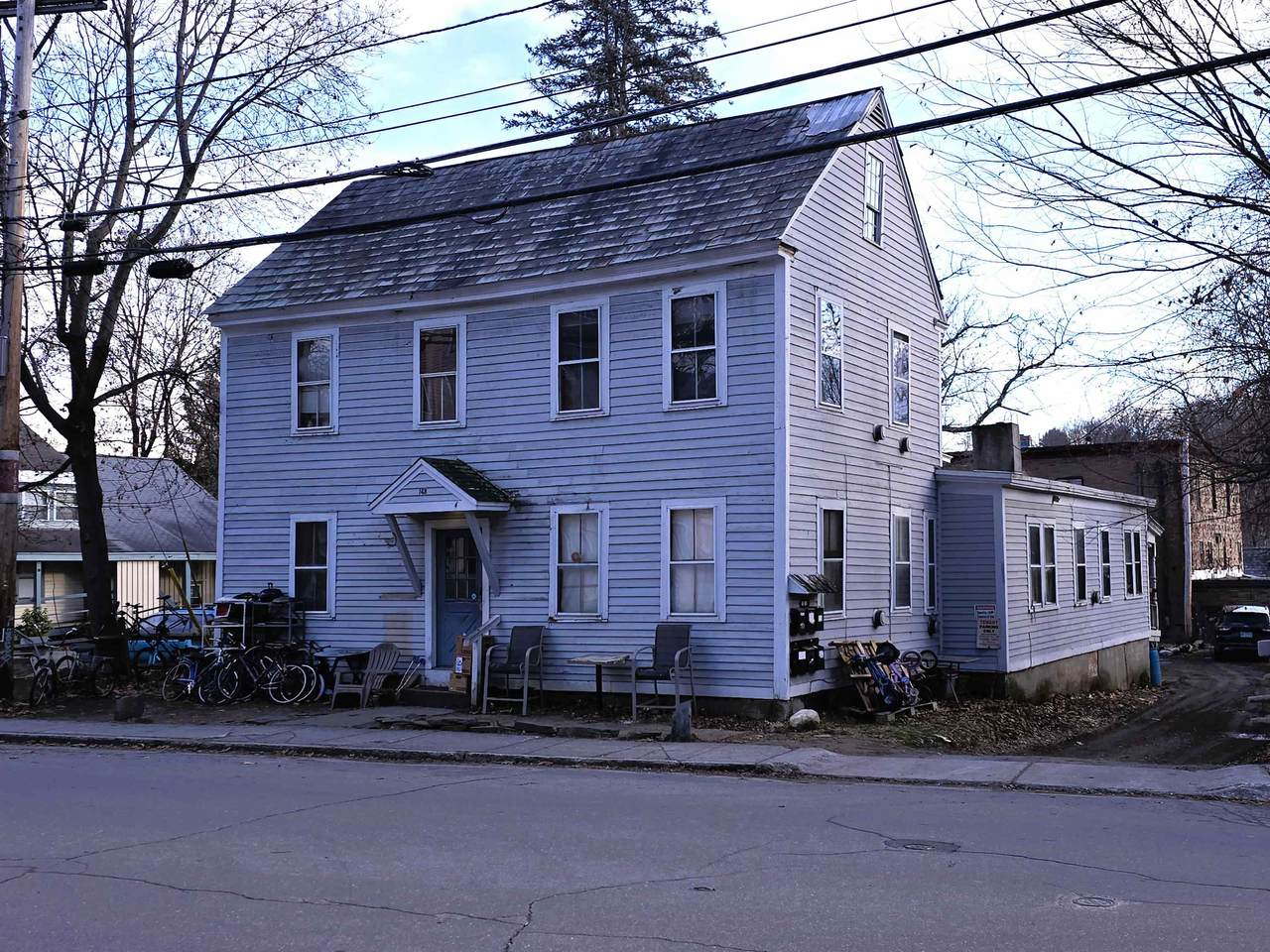 148 Elliot Street - Photo 1
