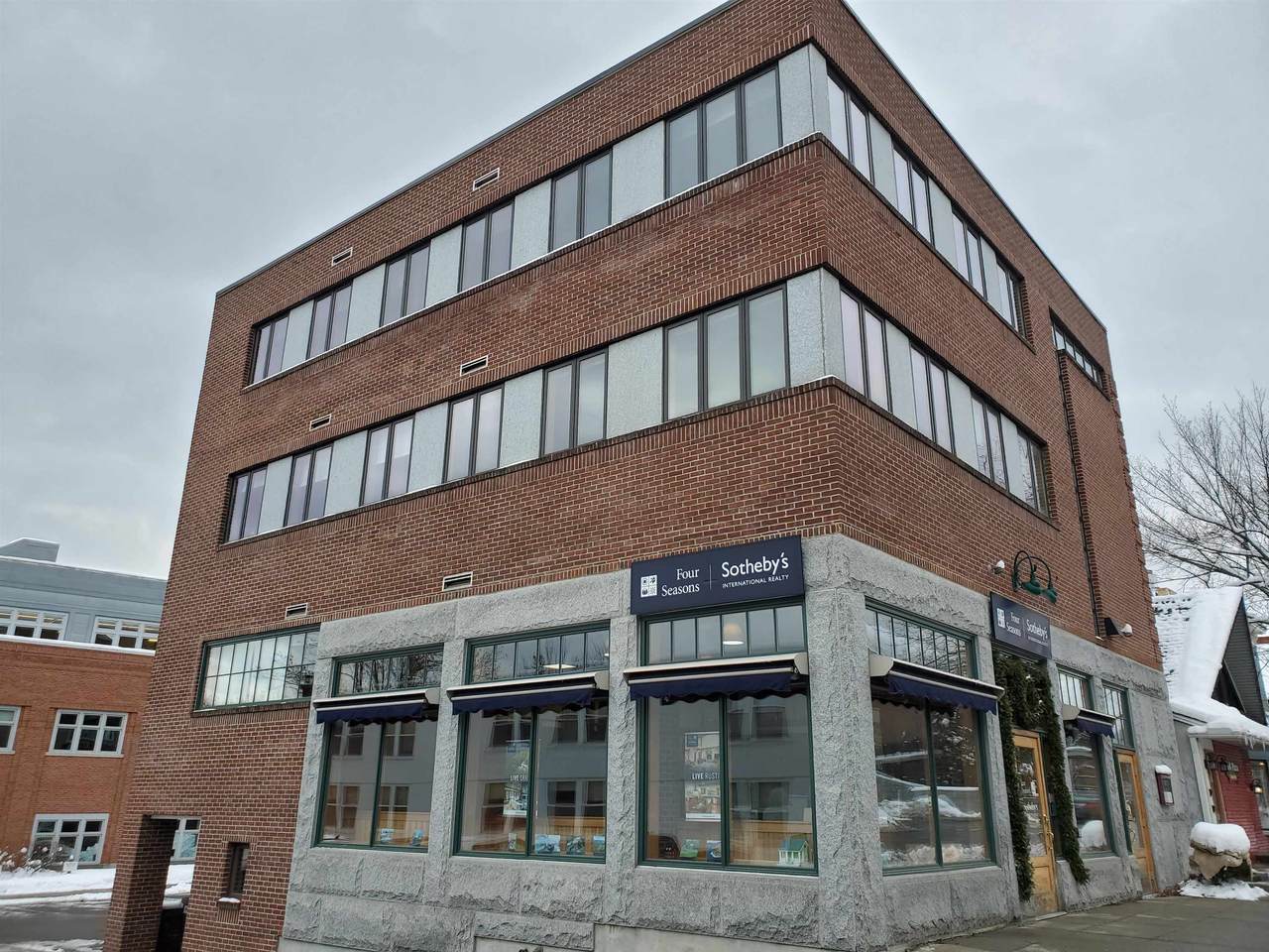 17.5 Lebanon Street - Photo 1