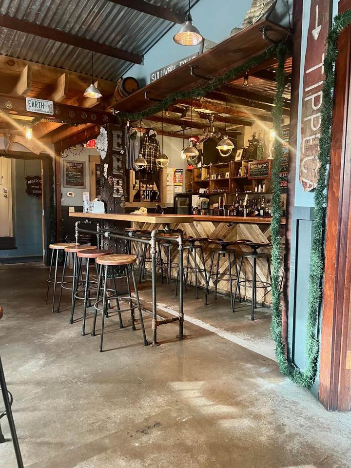 175 High Street - Photo 1