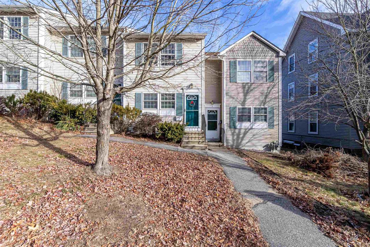 75 Dubuque Street - Photo 1