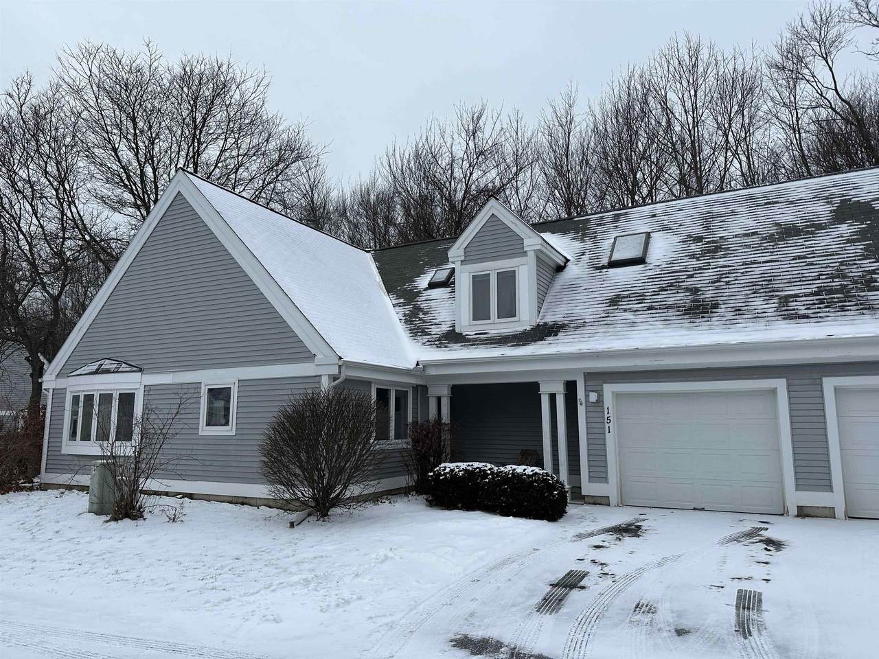 151 Cumberland Road - Photo 1