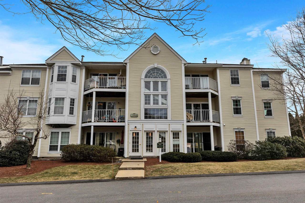 3 Galloway Road - Photo 1