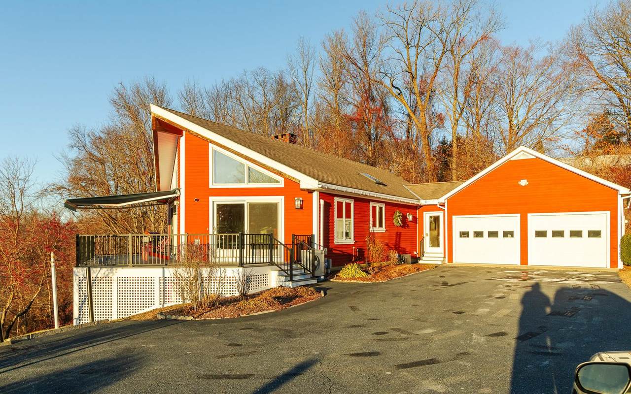 58 South Street - Photo 1