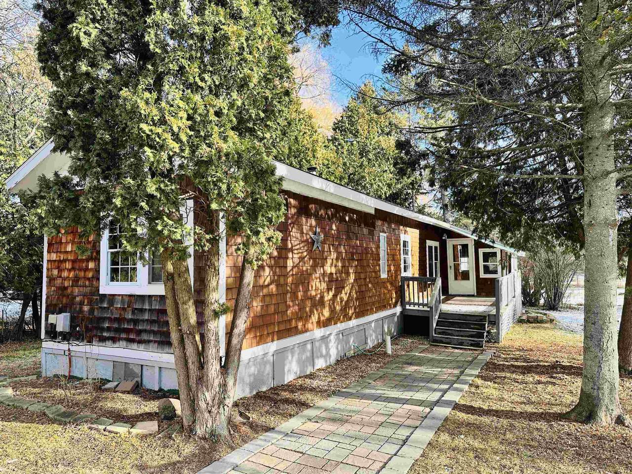30 Allen Road - Photo 1
