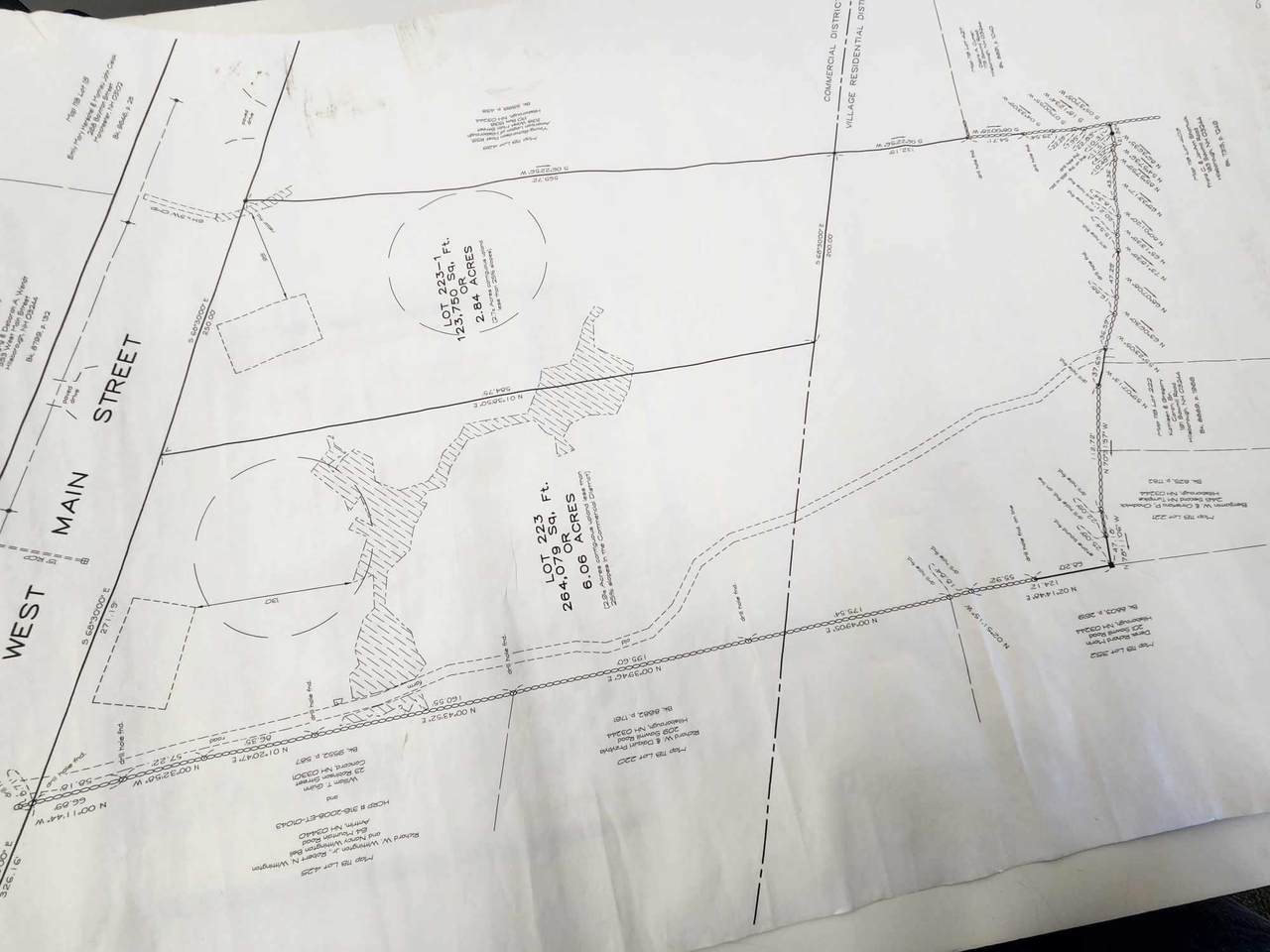 0 West Main Street - Photo 1