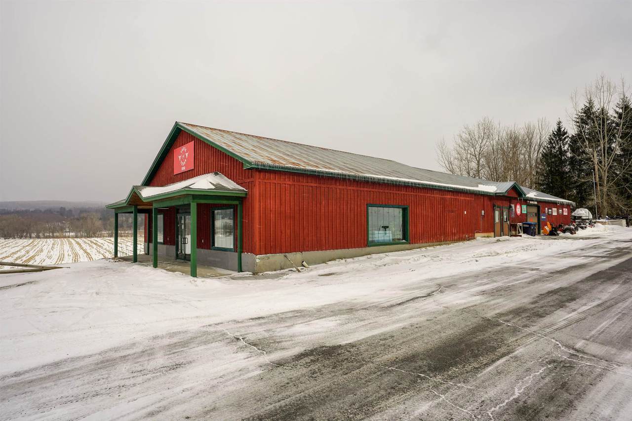 286 Old Rte 15 - Photo 1