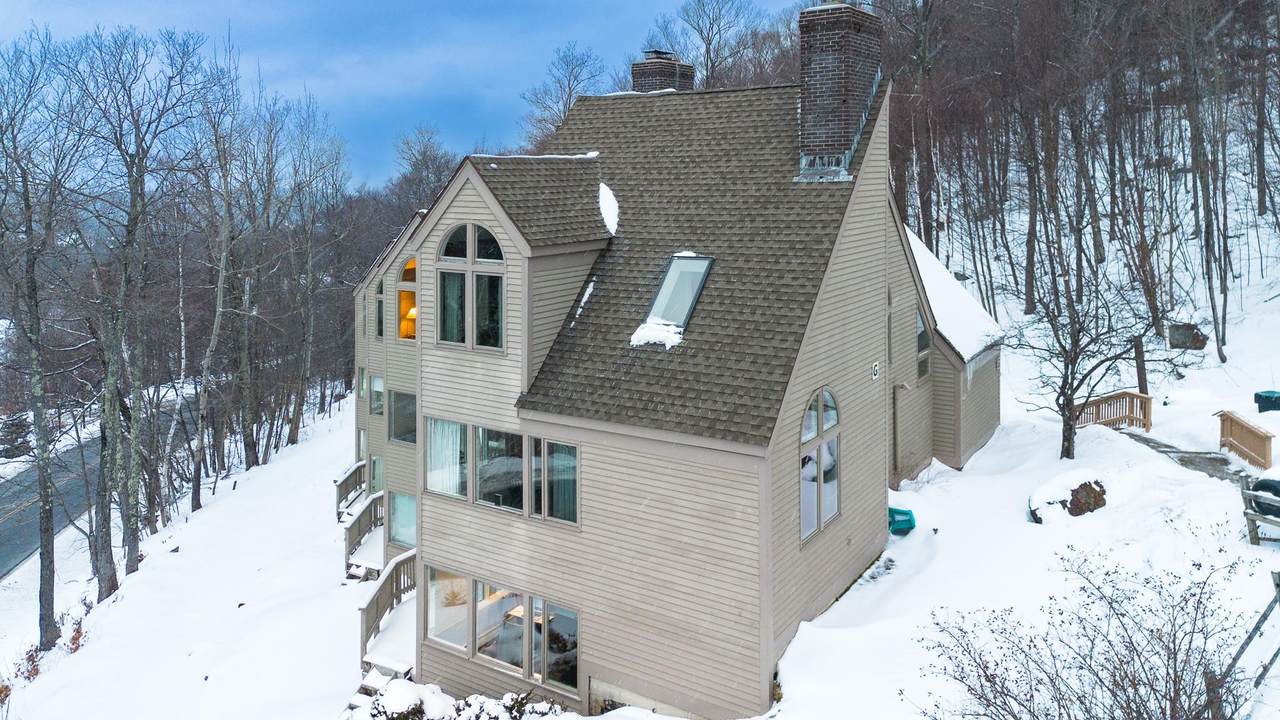 794 East Mountain Road - Photo 1