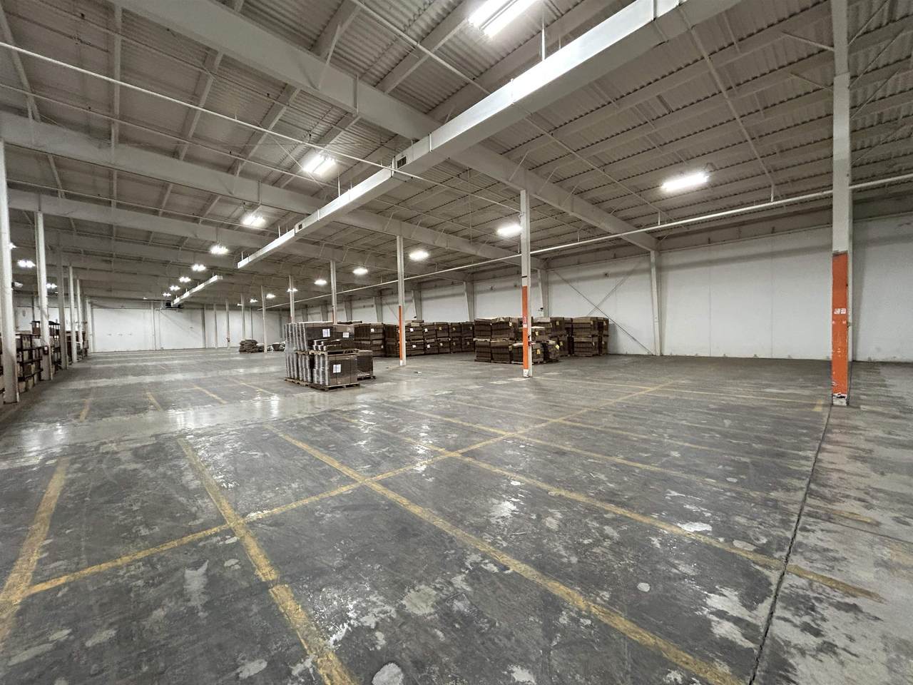 45 Centre Road - Photo 1