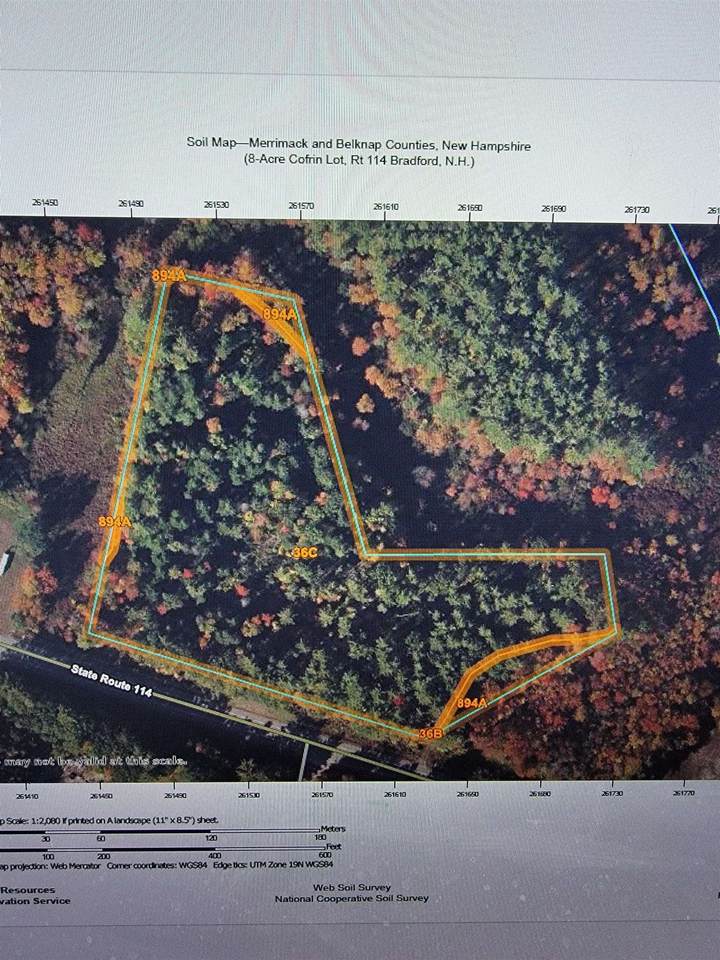 2400 Route 114 - Photo 1