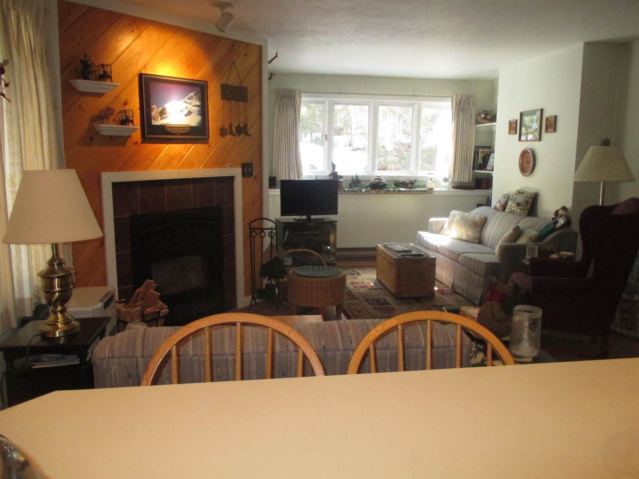 https://bt-photos.global.ssl.fastly.net/nneren/1280_boomver_1_5029086-2.jpg