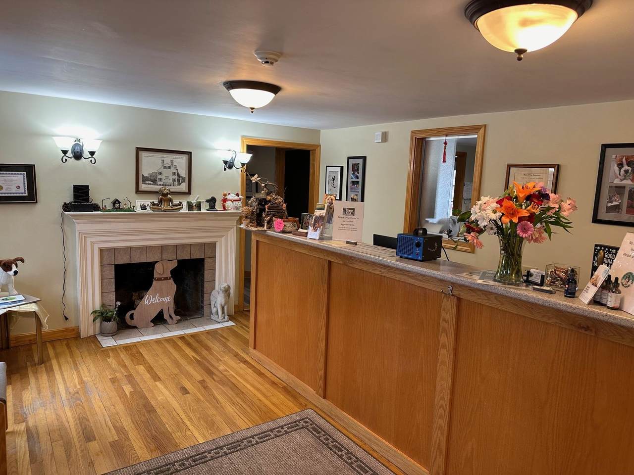 7A Hampton Road - Photo 1