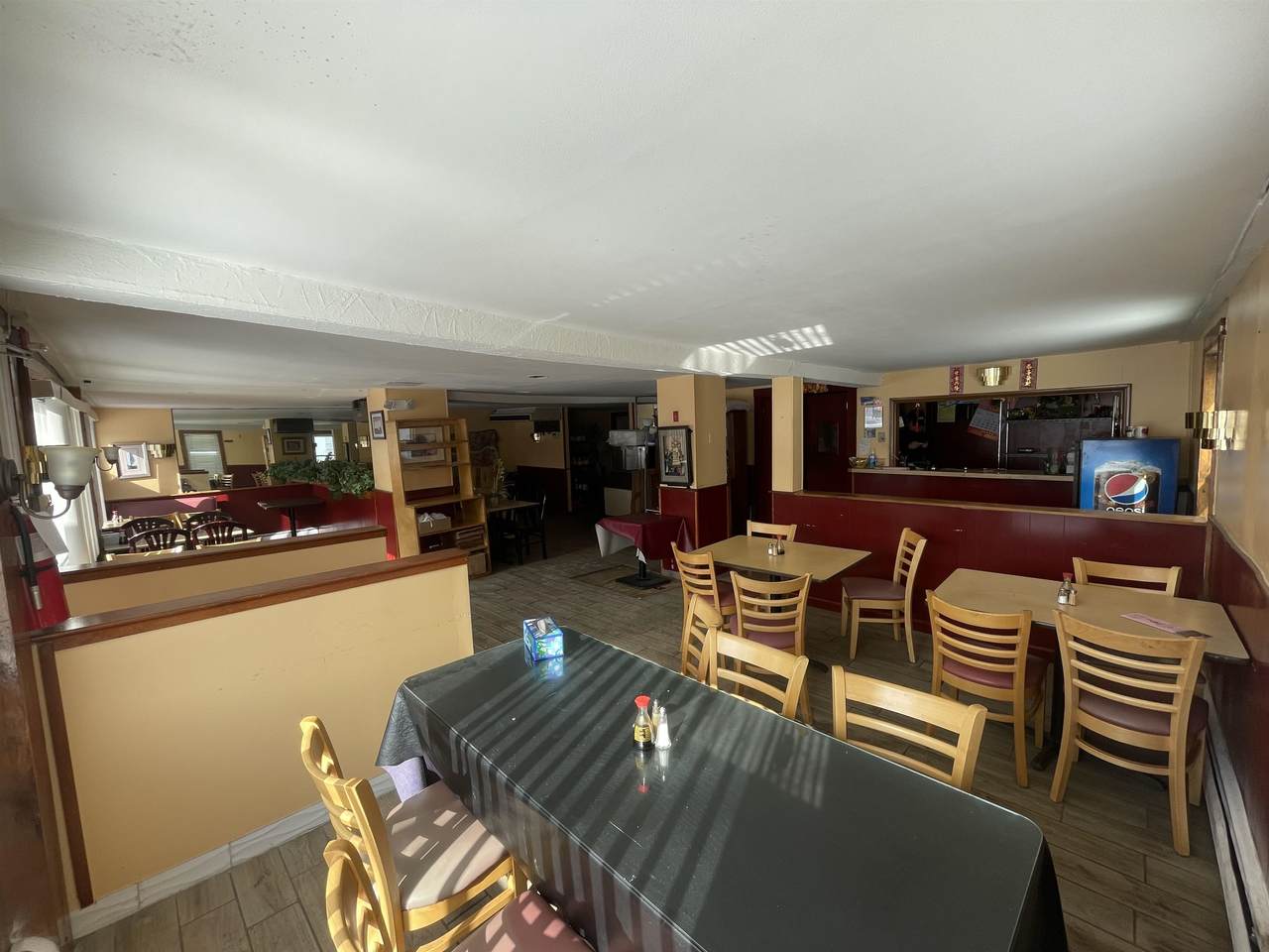 8 Maple Street - Photo 1