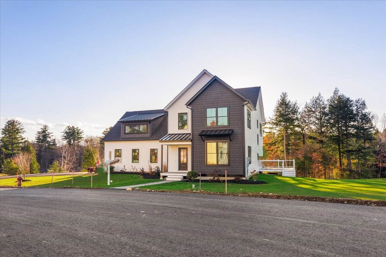  Roberts Drive - Photo 1