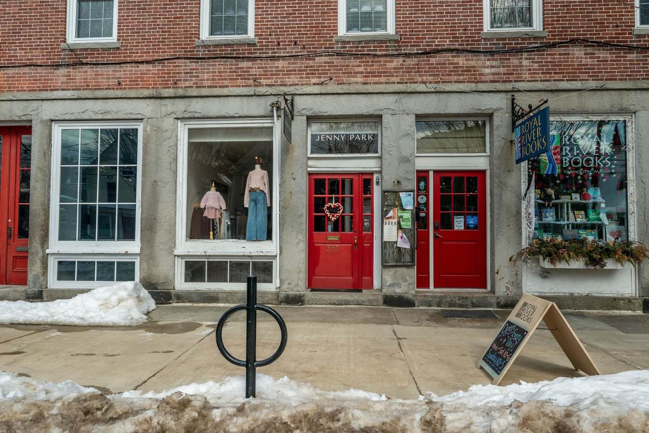 357 Main Street - Photo 1