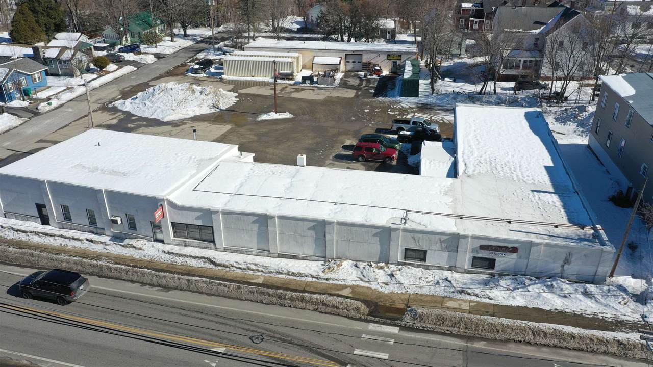 349 Washington Street - Photo 1