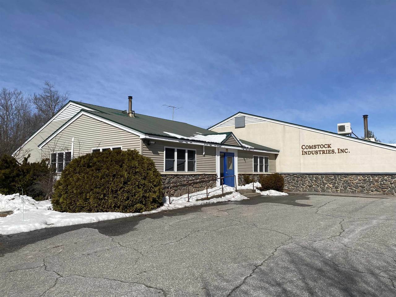 23 Foundry Avenue - Photo 1