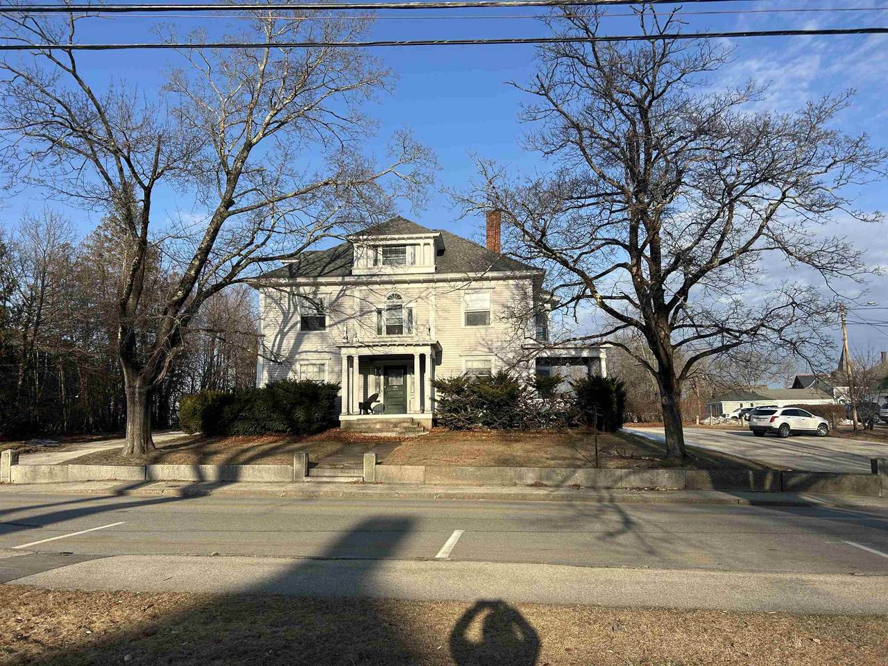 15 Union Street - Photo 1