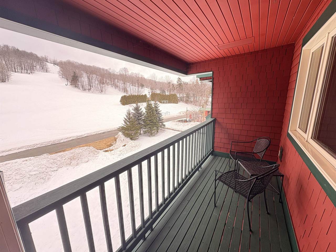 309 Qtr.3, 89 Grand Summit Way - Photo 1