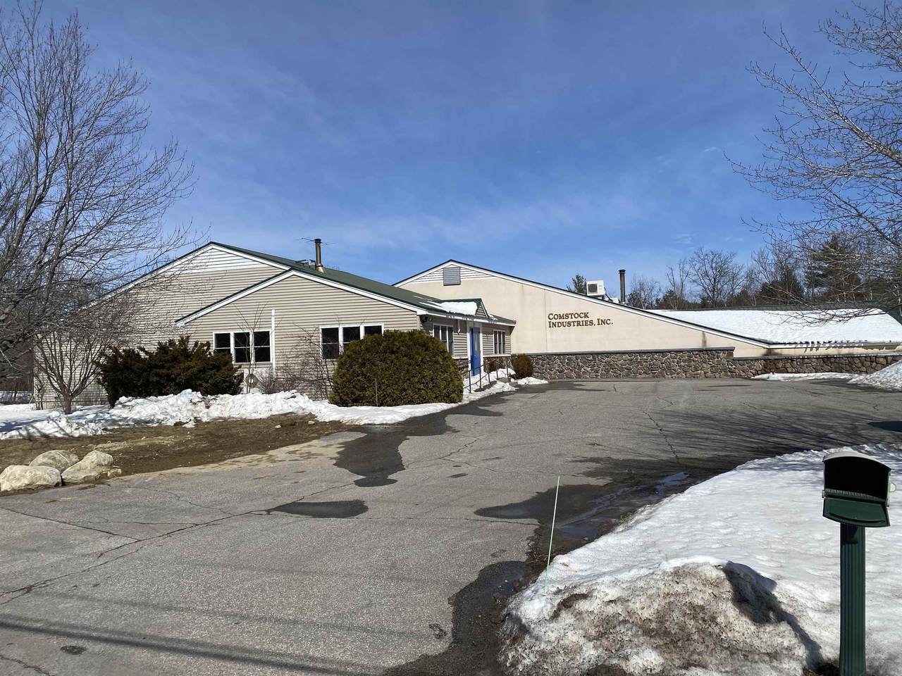 23 Foundry Avenue - Photo 1