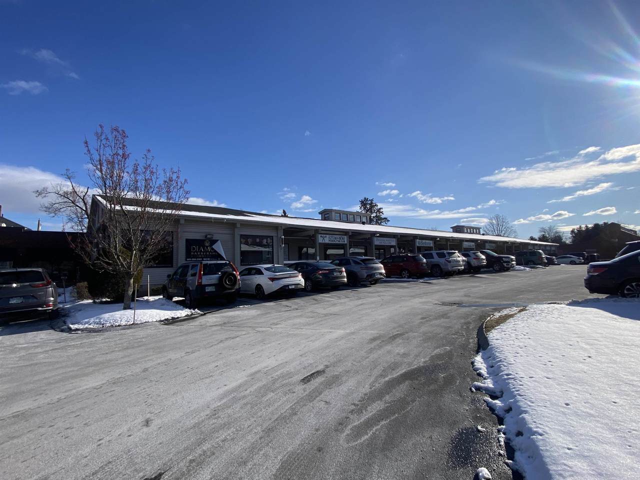 14A Broad Street - Photo 1