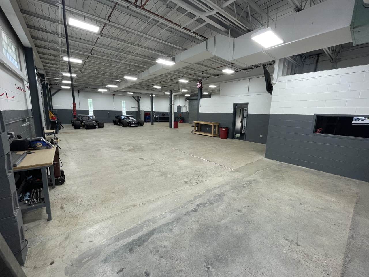 972 West Swanzey Road - Photo 1