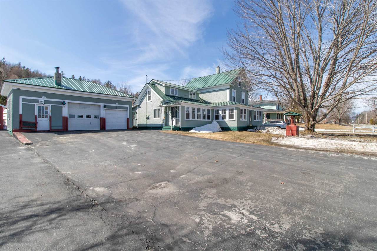 356 Pleasant Street - Photo 1
