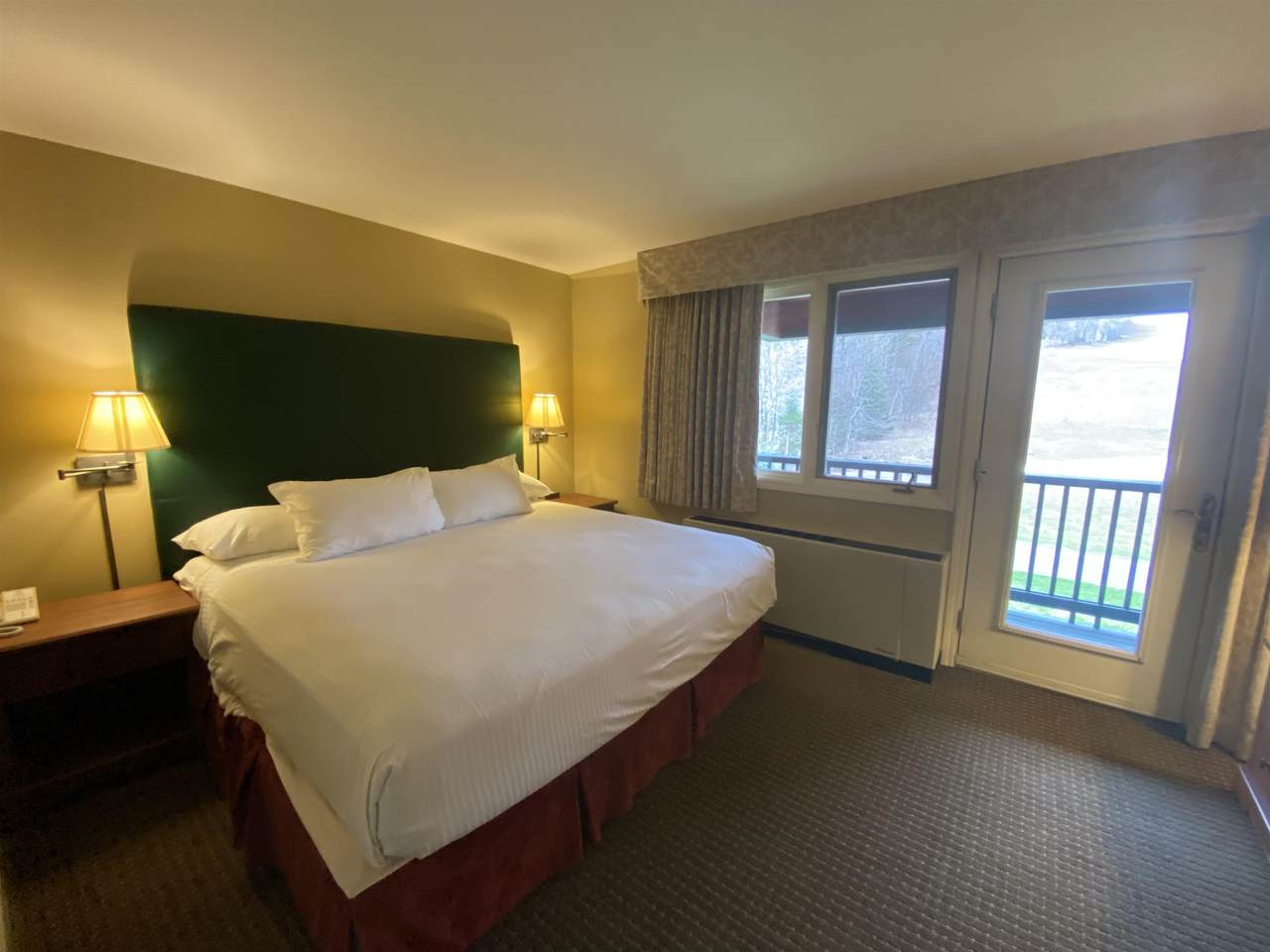 311 Qtr.2, 89 Grand Summit Way - Photo 1