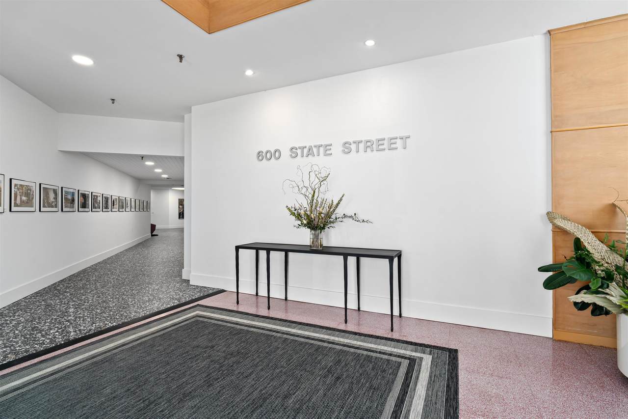 600 State Street - Photo 1