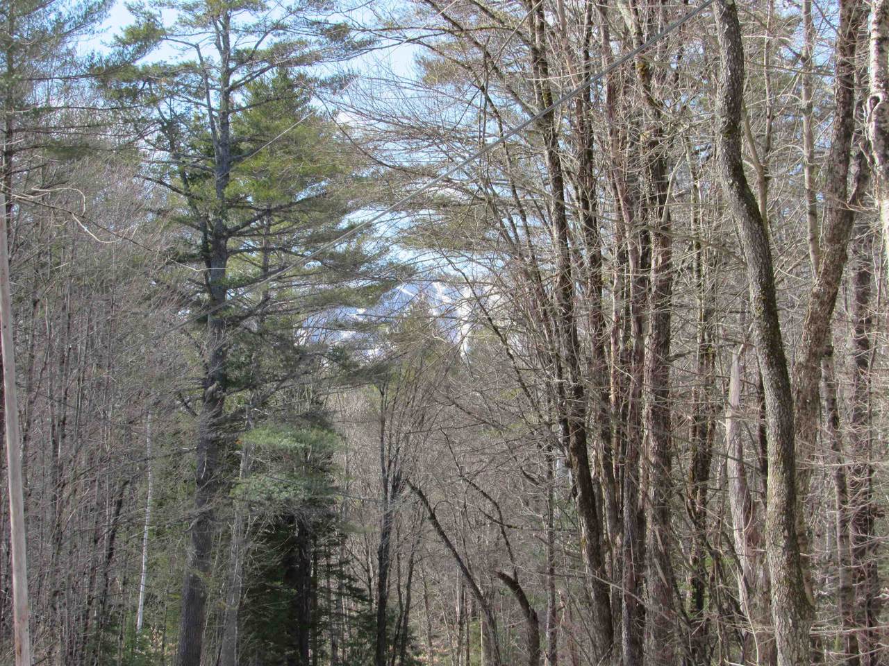 1192 Haven Hill Road - Photo 1