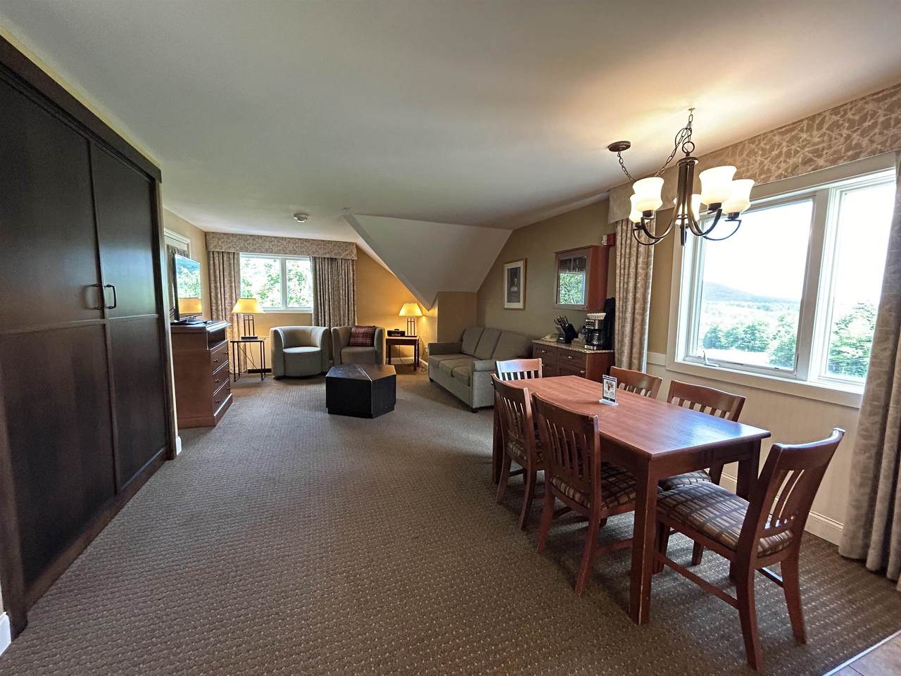 302 Qtr.2, 89 Grand Summit Way - Photo 1