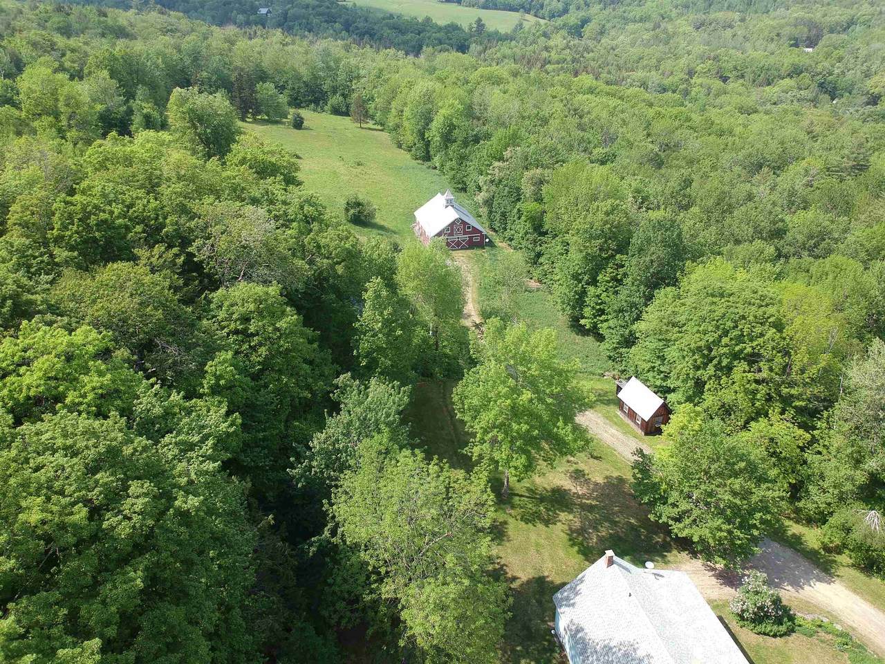 151 Holland Road - Photo 1