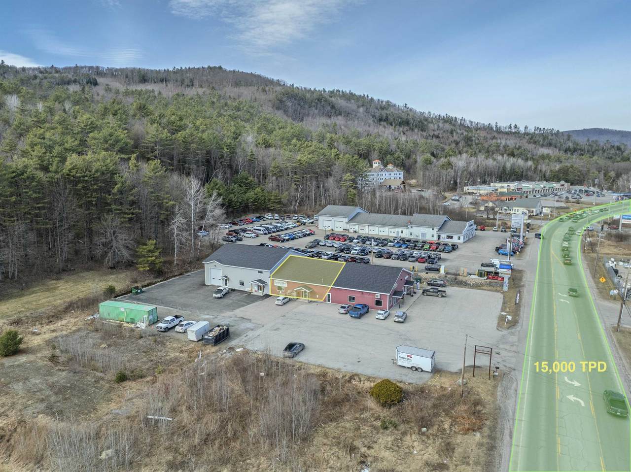 678 Meadow Street - Photo 1