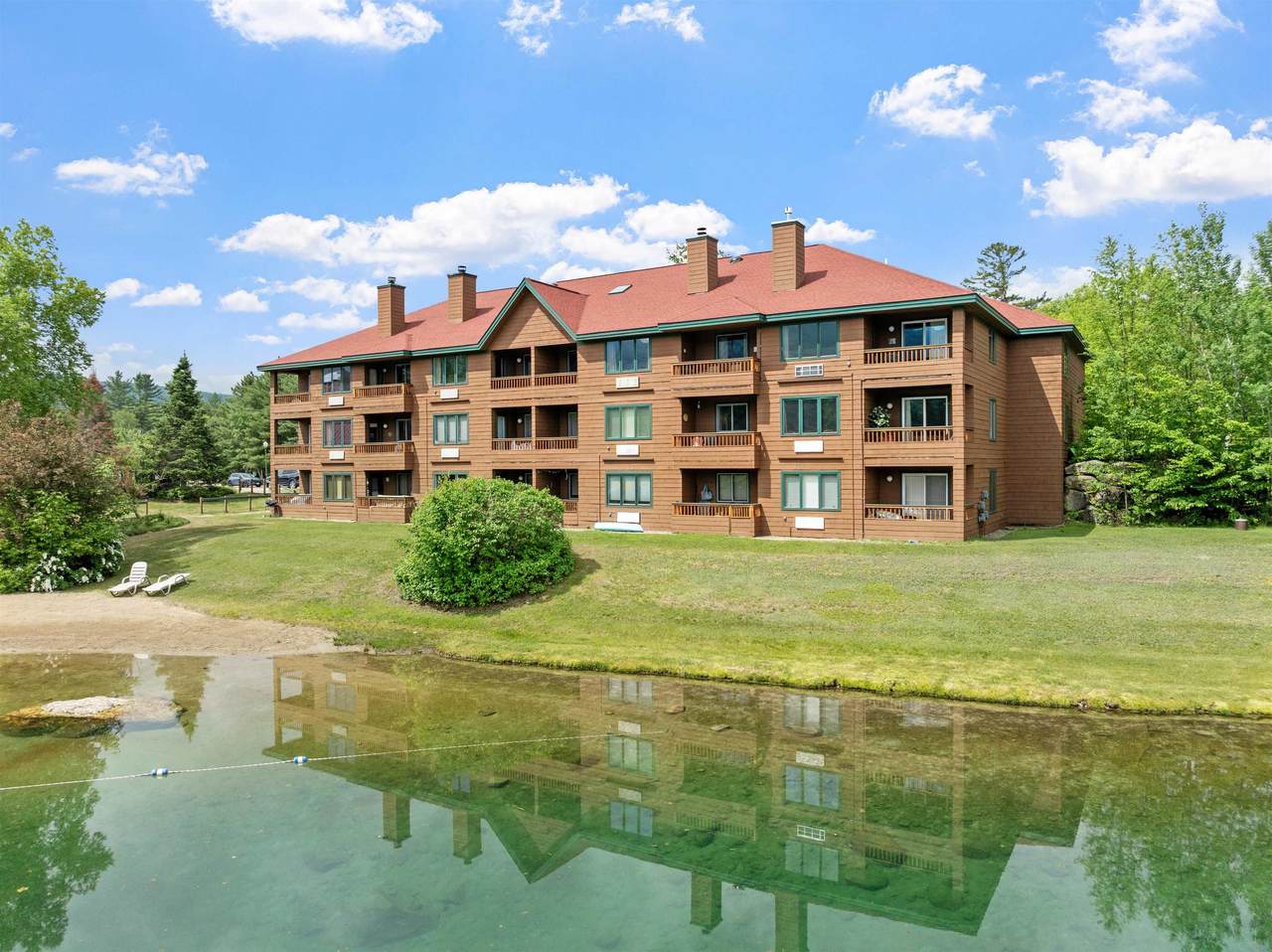 10 Lakeside West Drive - Photo 1