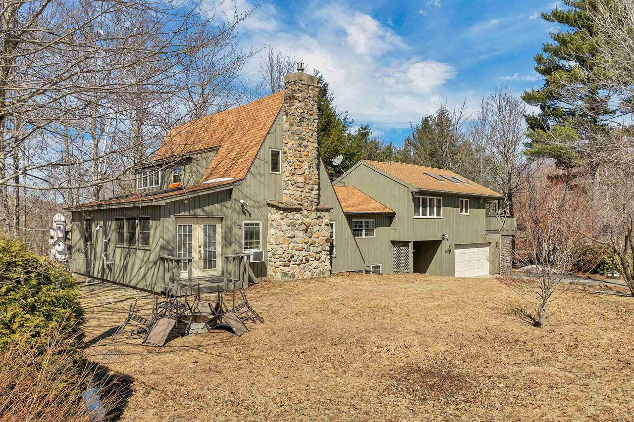 35 Valley Drive - Photo 1