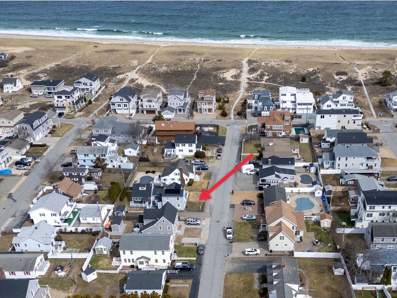 9 Tyngsboro Street - Photo 1