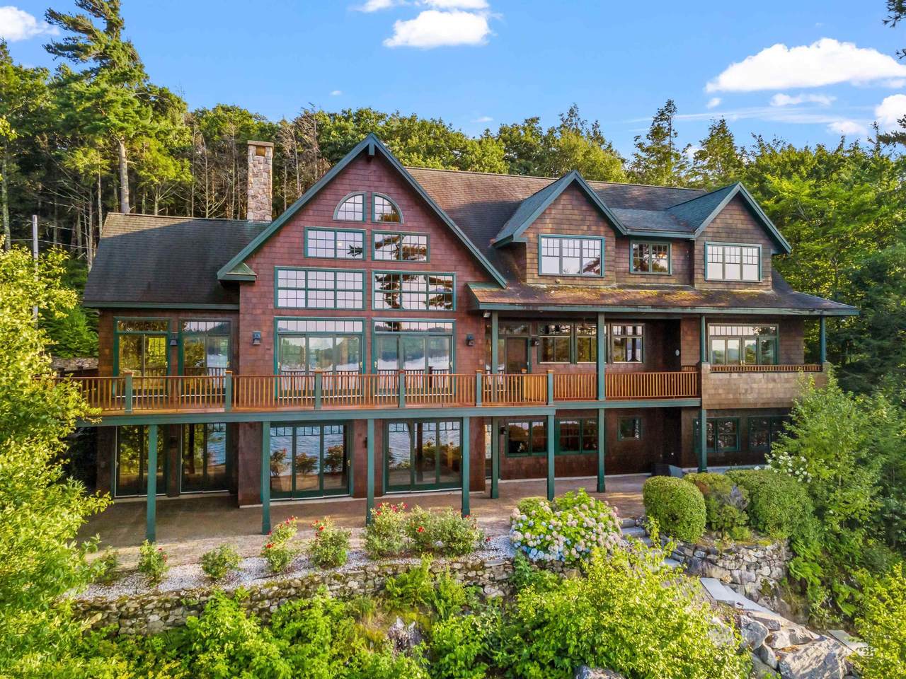 72 Timber Ridge Road - Photo 1