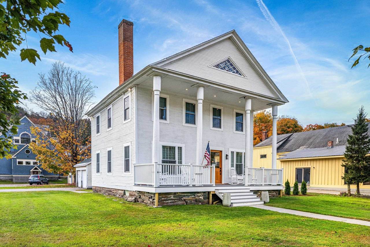 104 Main Street - Photo 1