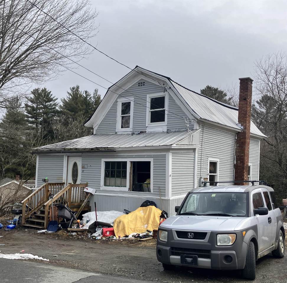 71 Woodbury Street - Photo 1
