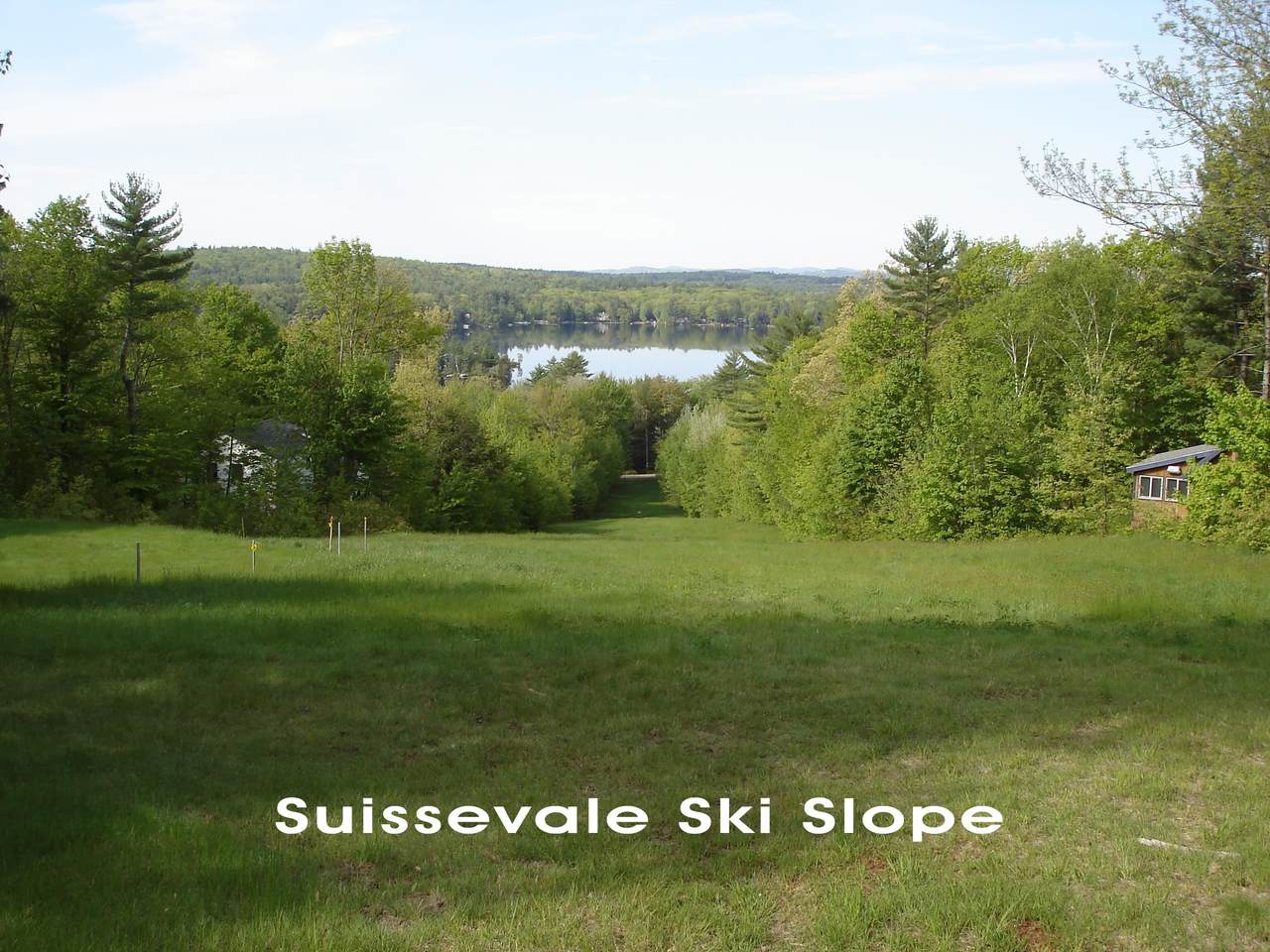 00 Sundorf Street - Photo 1