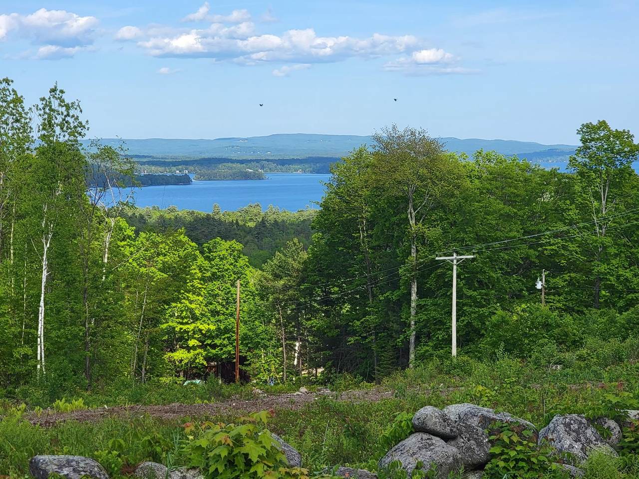 00 Gilman Hill Road - Photo 1