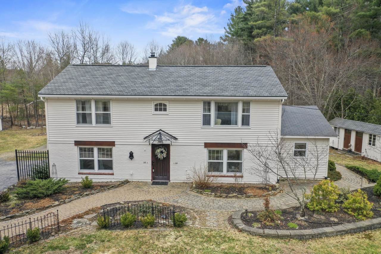 26-28 South Road - Photo 1