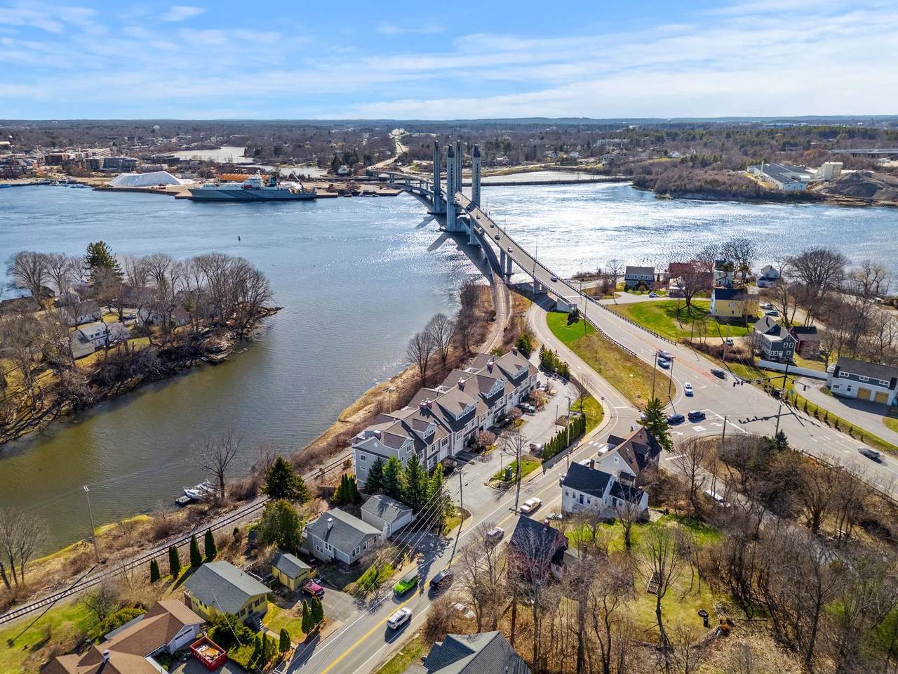 19 Bridge Street - Photo 1