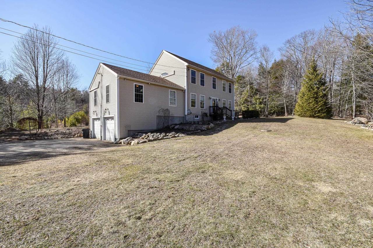 185 Pheasant Drive - Photo 1