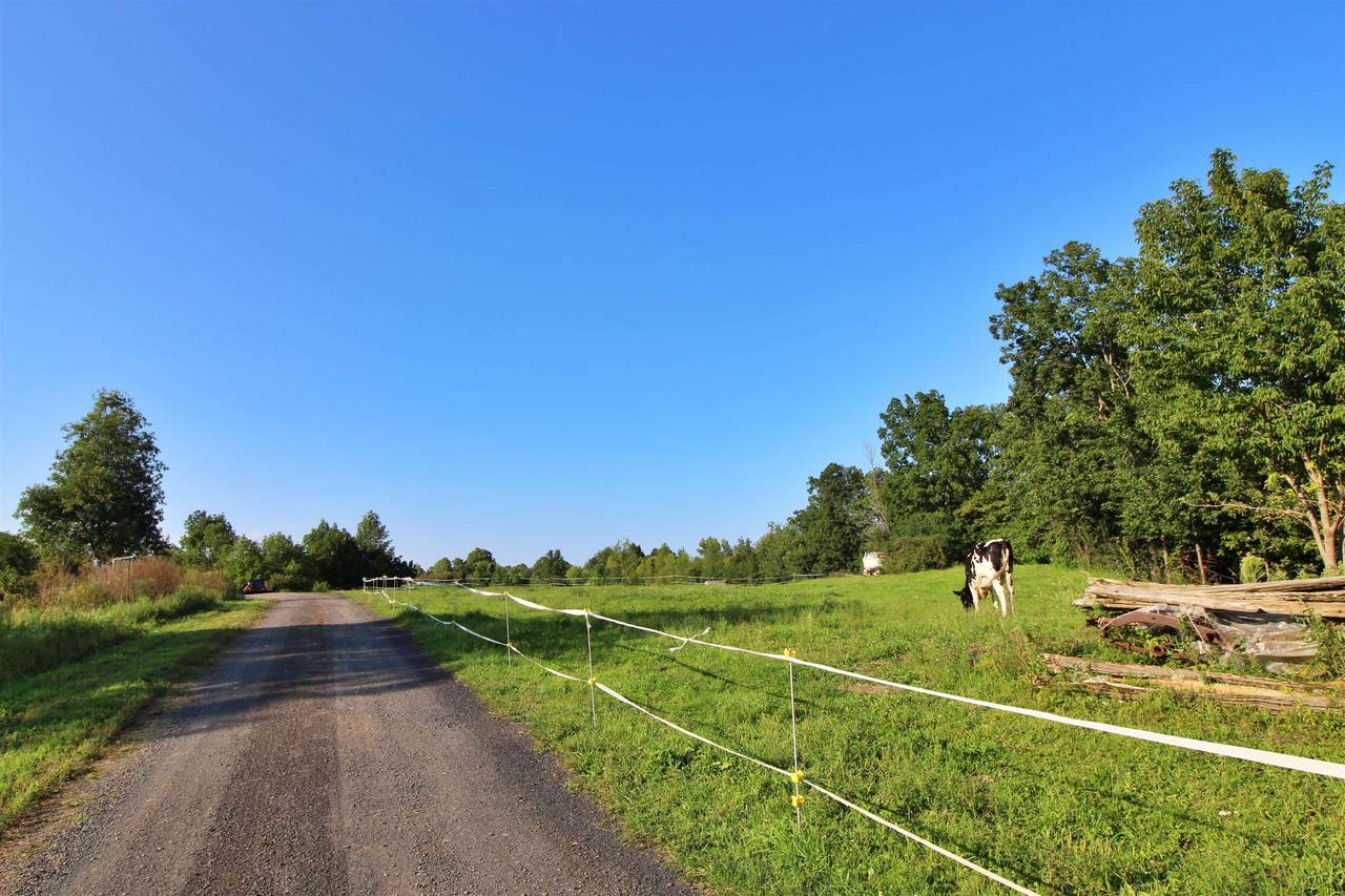 27 Faywood Road - Photo 1