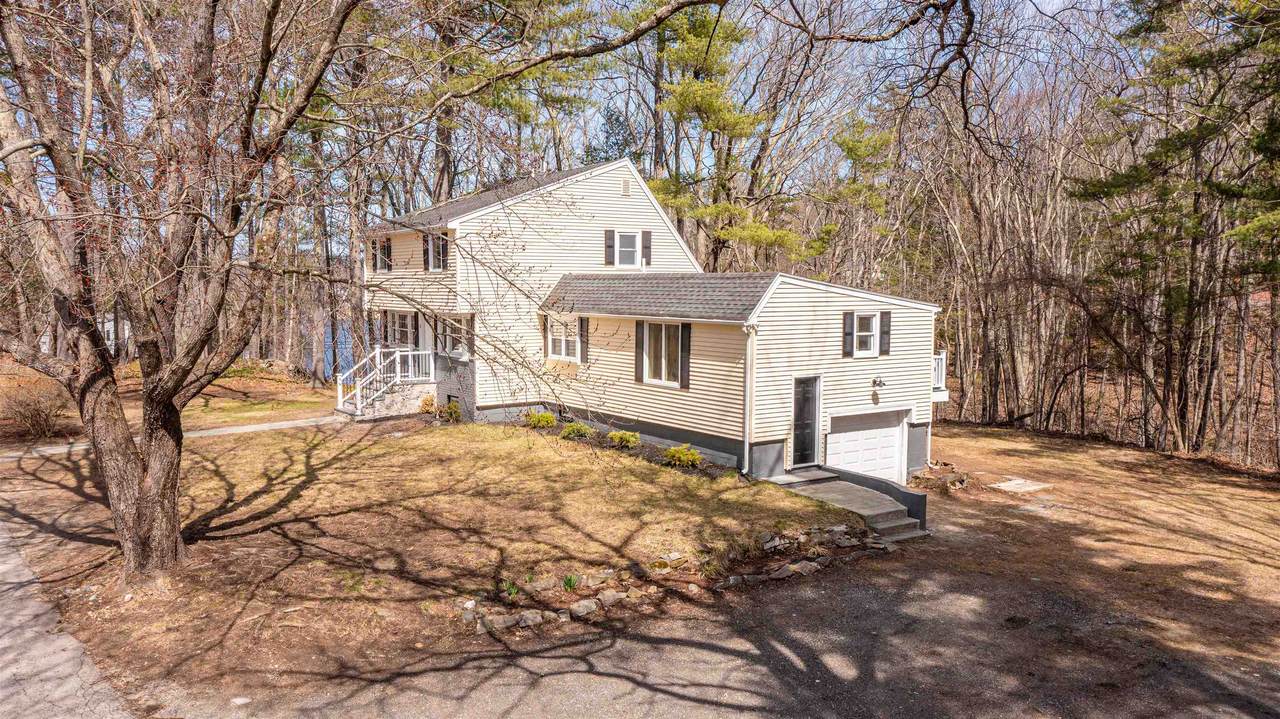 3 Roux Avenue - Photo 1