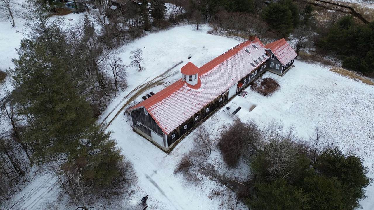 22 Stonewall Drive - Photo 1