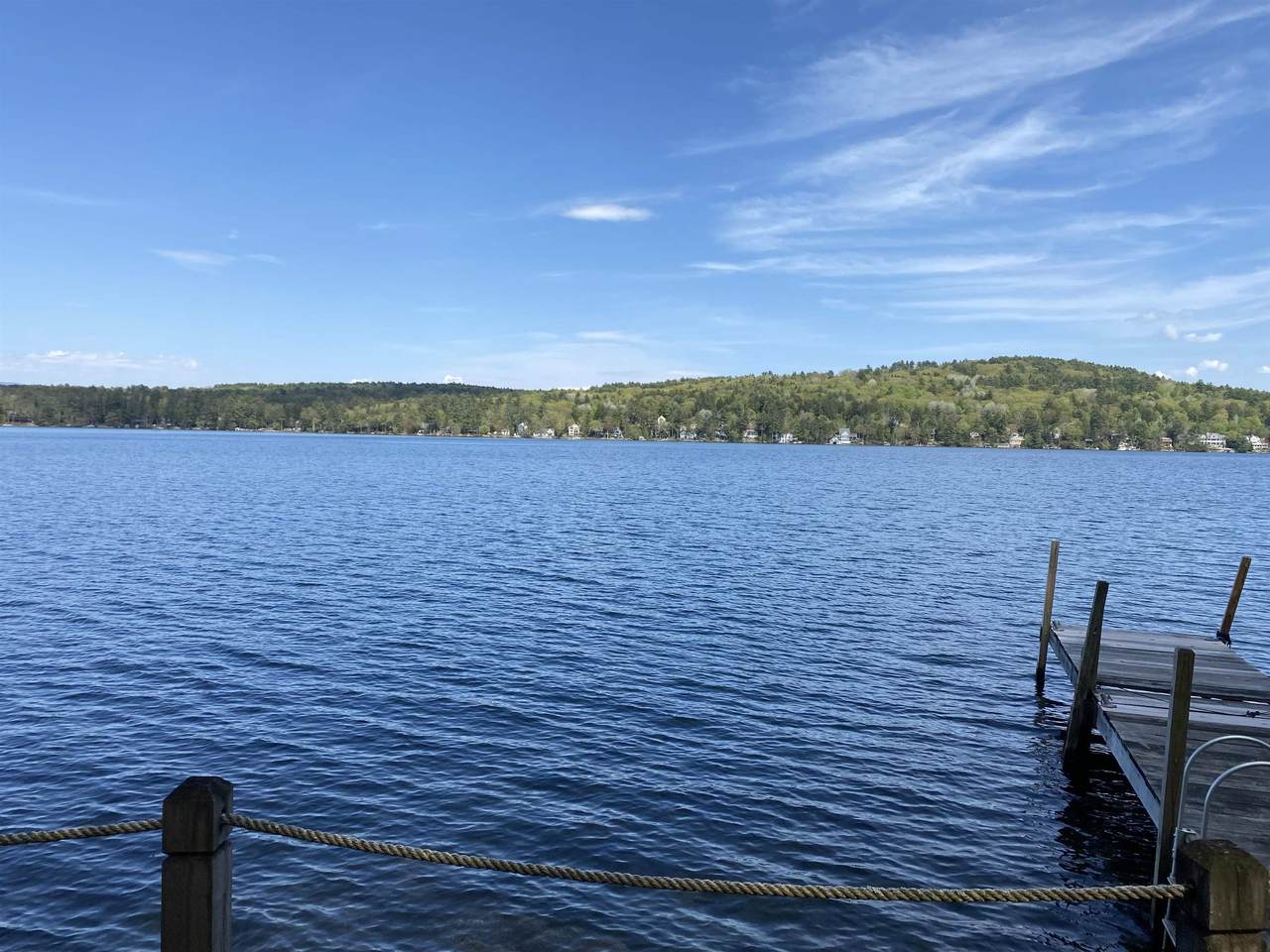 4 Mile Point Drive - Photo 1