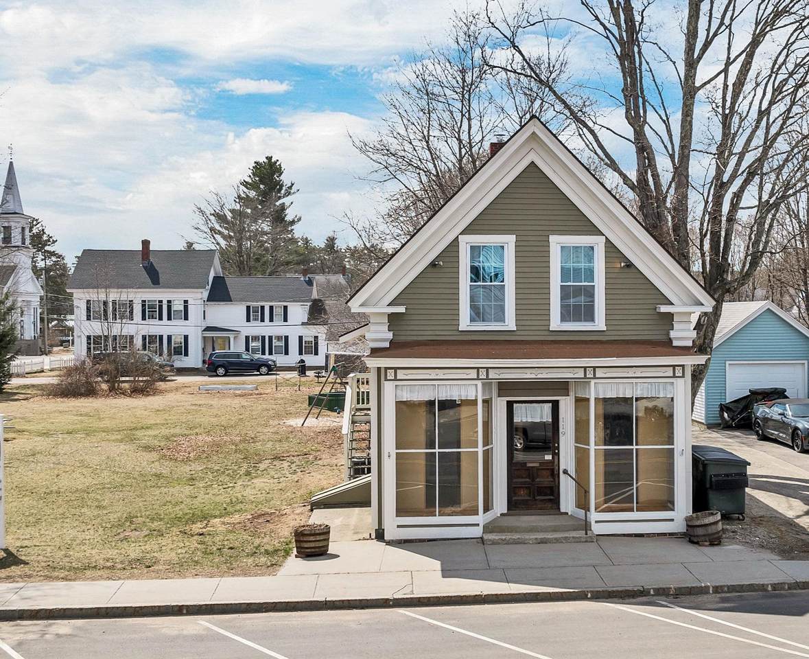 119 Main Street - Photo 1