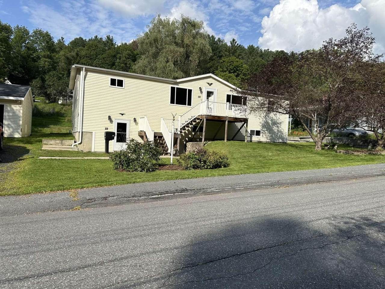 22 Harrison Avenue - Photo 1