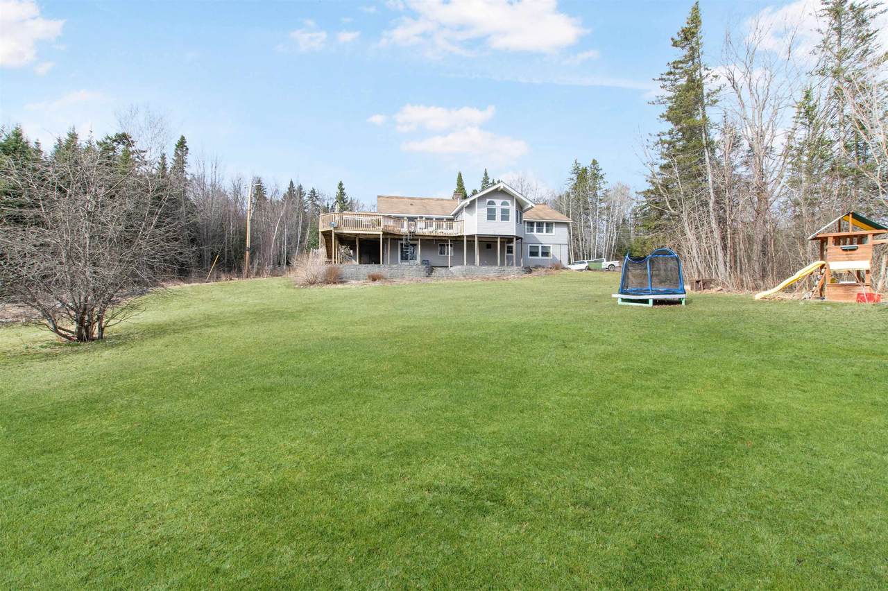 15 Forbes Hill Road - Photo 1